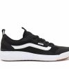 Hot * Vans Ultrarange Exo ( ) Flash Sale Black