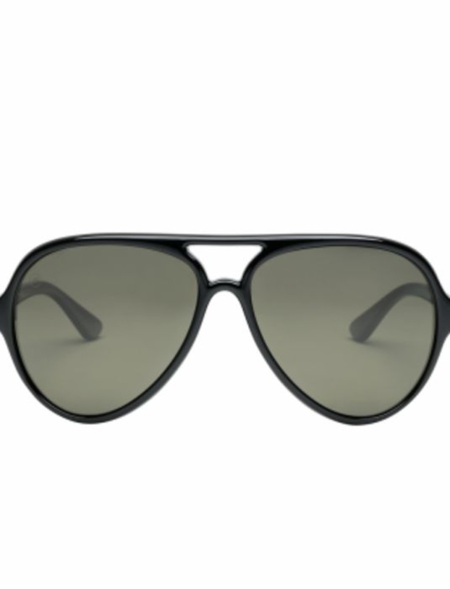 Wholesale * Elsinore Polarized Sells Cheap Tort/Grey Polar