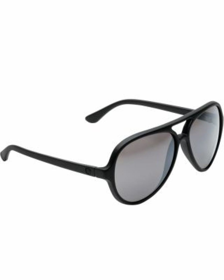 Wholesale * Elsinore Polarized Sells Cheap Tort/Grey Polar