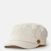 Wholesale * Rip Curl Essentials Station Cap Discount Store