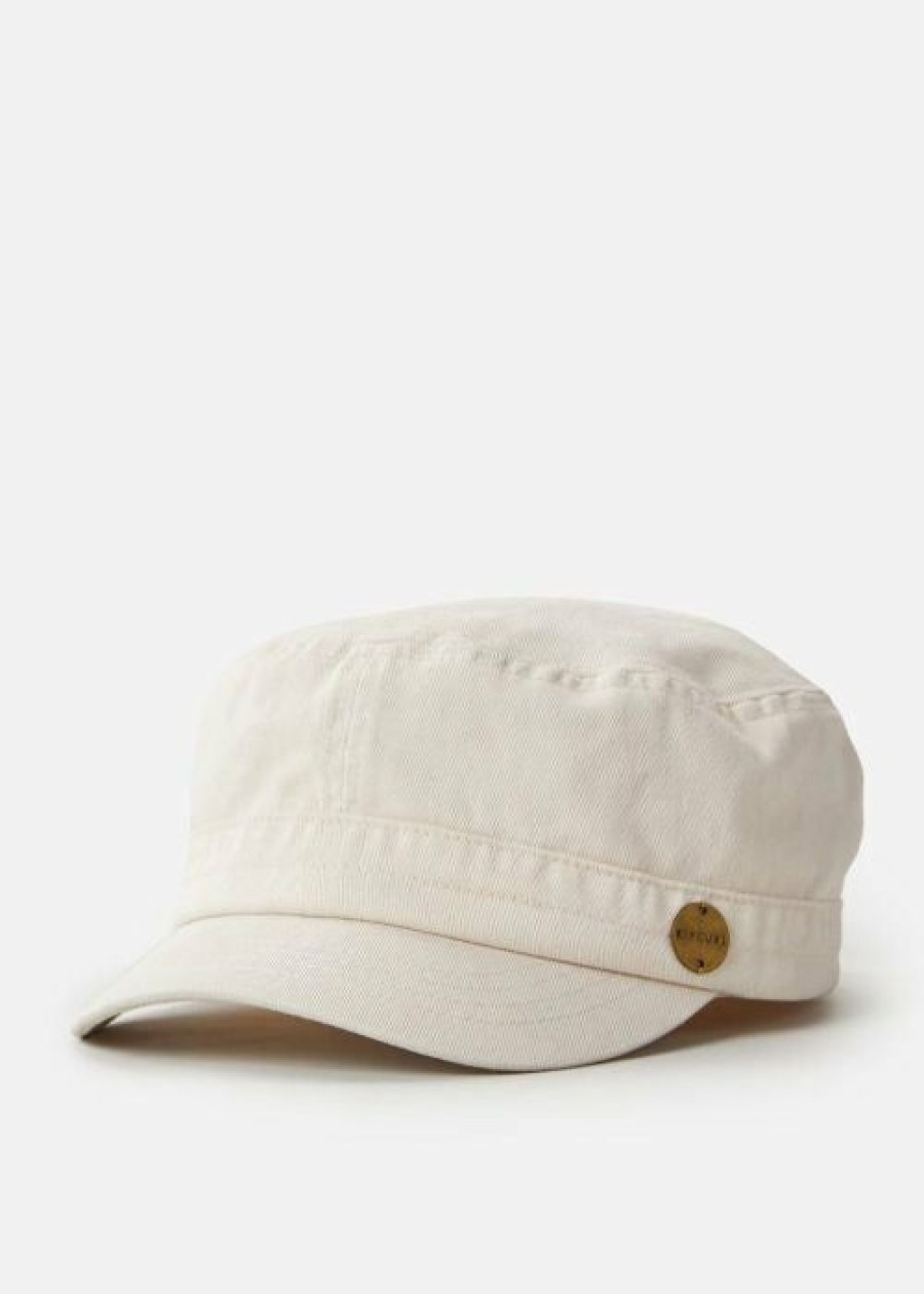 Wholesale * Rip Curl Essentials Station Cap Discount Store