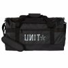 Hot * Unit Getaway Duffle Bag (Medium) Premium Black