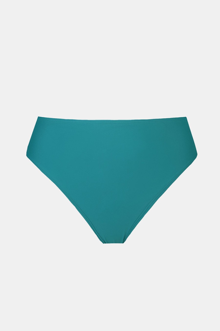 New * Boho Rhapsody Mid Rise Hipster Bikini Bottoms Sells Cheap