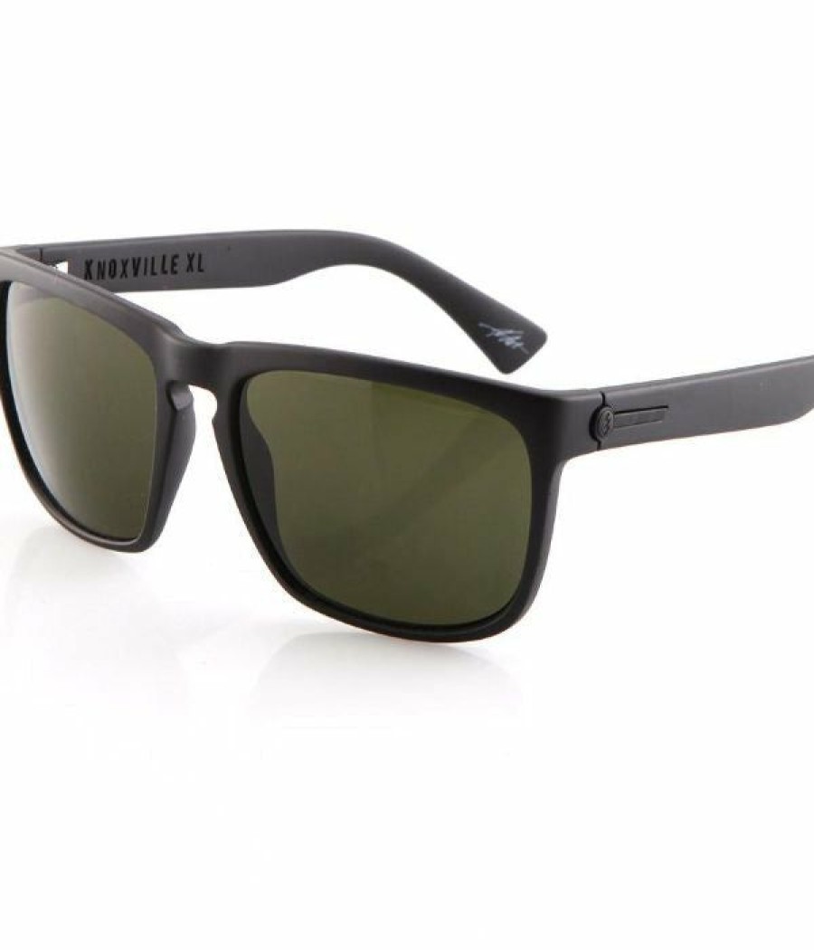 Best * Electric Knoxville Xl Sunglasses Exclusive Design