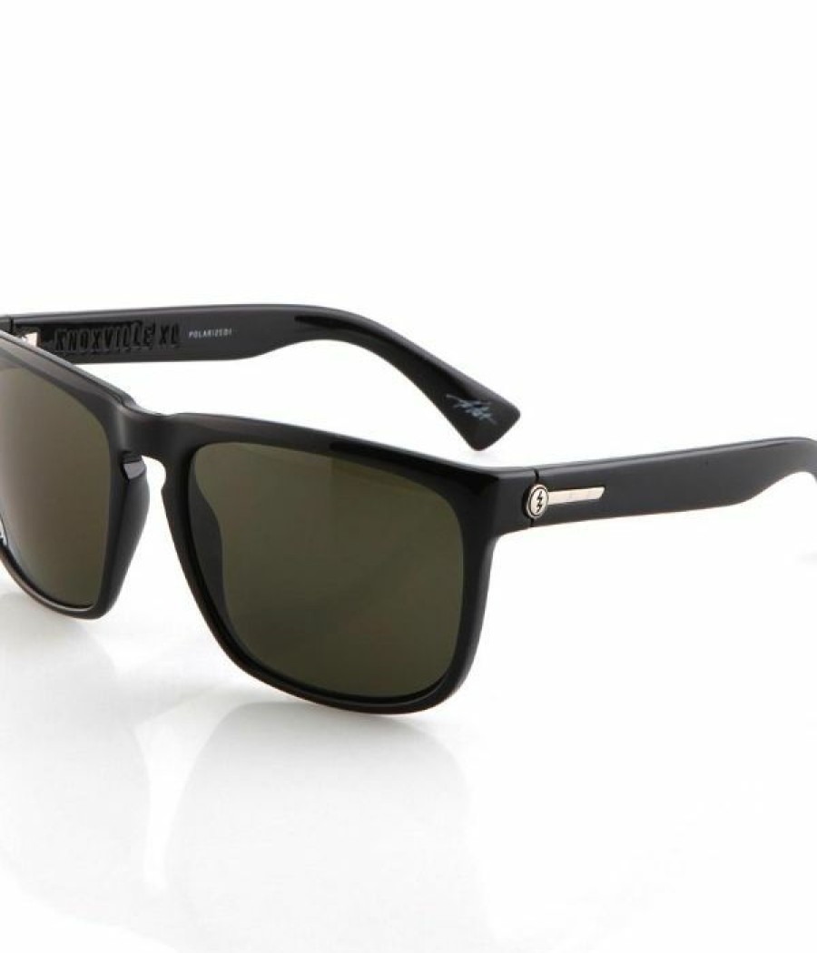 Best * Electric Knoxville Xl Sunglasses Exclusive Design