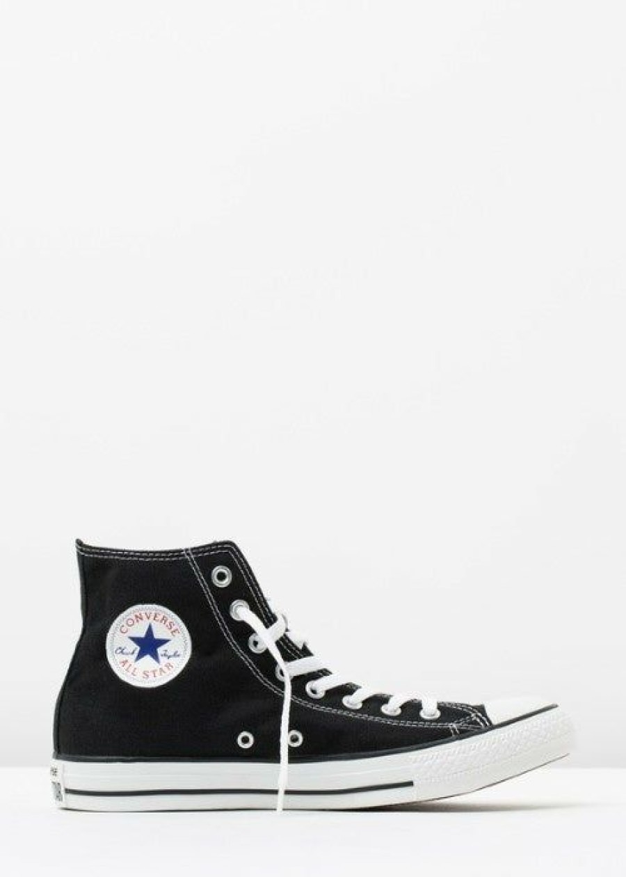 Hot * Converse Ct Core Canvas Hi Top Sellers