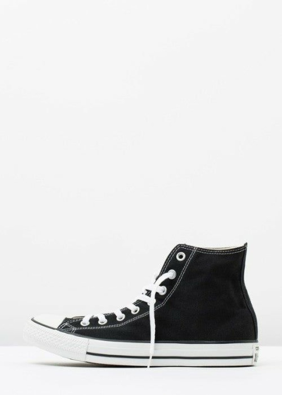 Hot * Converse Ct Core Canvas Hi Top Sellers