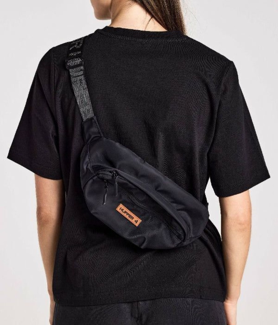 New * Huffer Missions Waist Bag Online Store