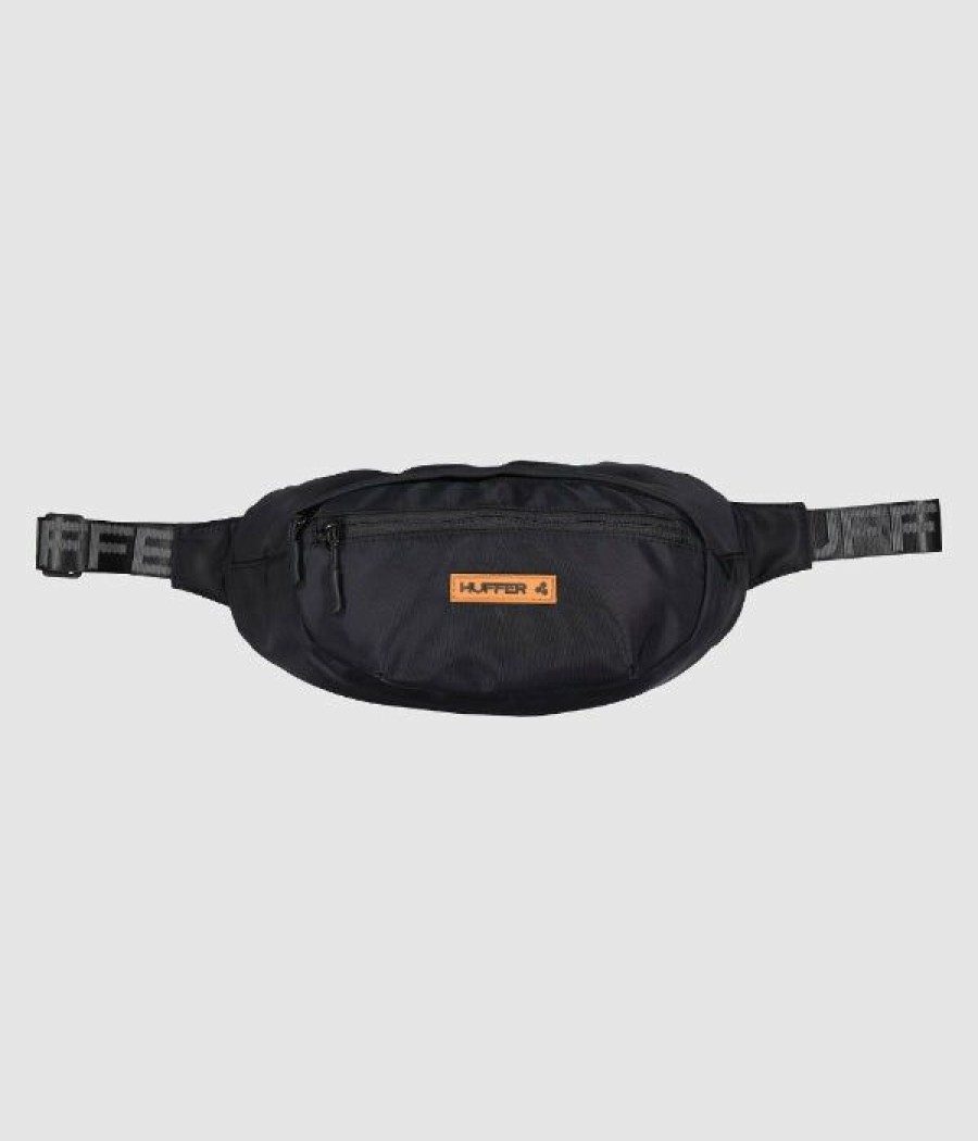 New * Huffer Missions Waist Bag Online Store