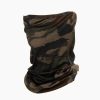 Wholesale * Salty Crew Pinnacle Face Gaiter Best Choice