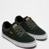 Wholesale * Etnies Joslin Vulc High Quality Green