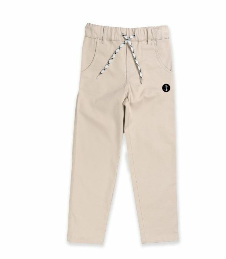 Wholesale * Hello Stranger Weekend Chino Excellent Quality