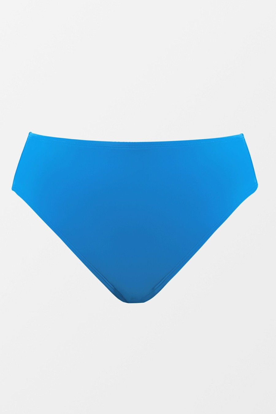 Wholesale * Emerge Mid Rise Classic Hipster Bikini Bottoms Featured