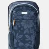 Online * Rip Curl Overtime 30L Backpack Clearance Sale