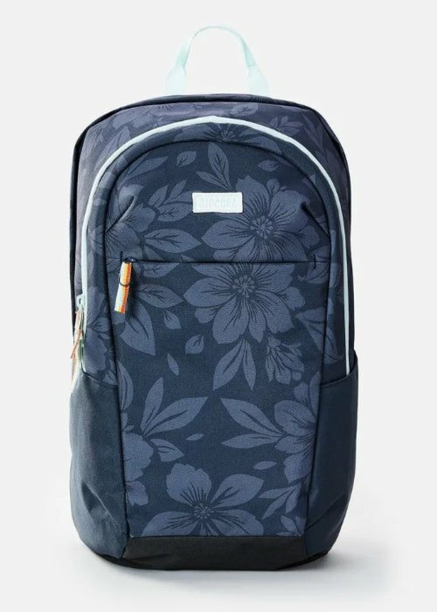 Online * Rip Curl Overtime 30L Backpack Clearance Sale