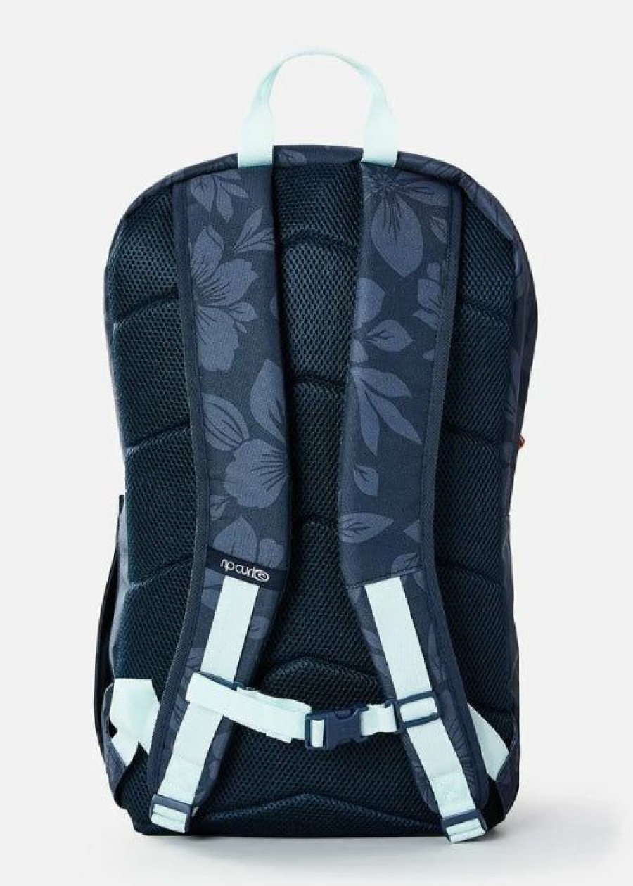 Online * Rip Curl Overtime 30L Backpack Clearance Sale